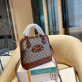 VL - Luxury Edition Bags GCI 284