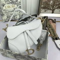 VL - Luxury Edition Bags DIR 108