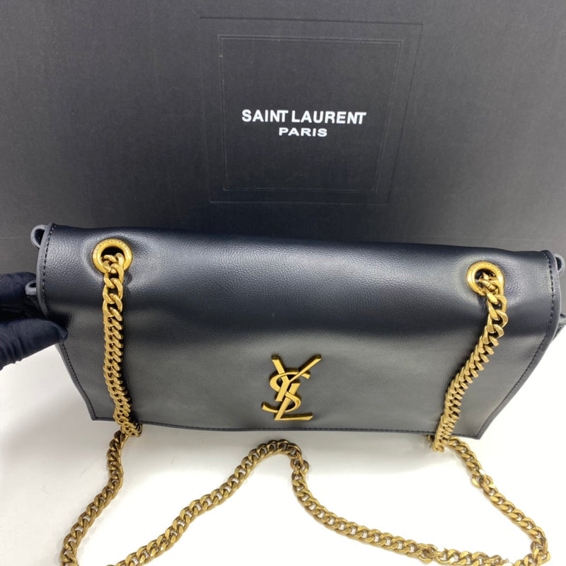 VL - Luxury Bag SLY 258