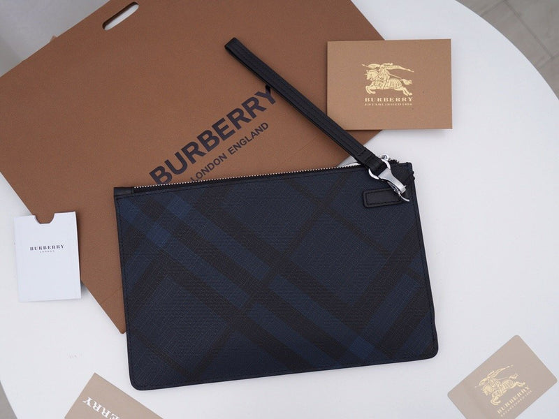 VL - Luxury Edition Bags BBR 007