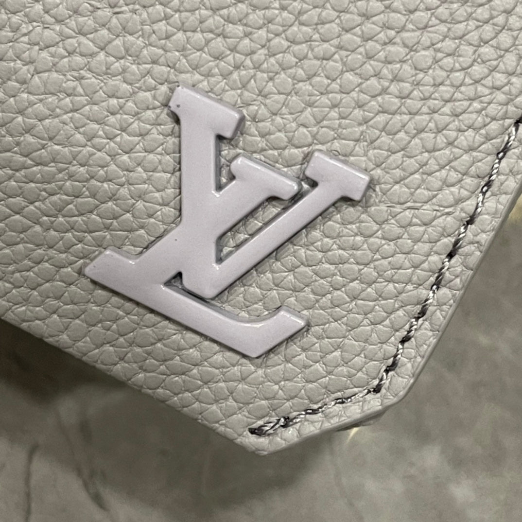 VL - New Luxury Bags LUV 865