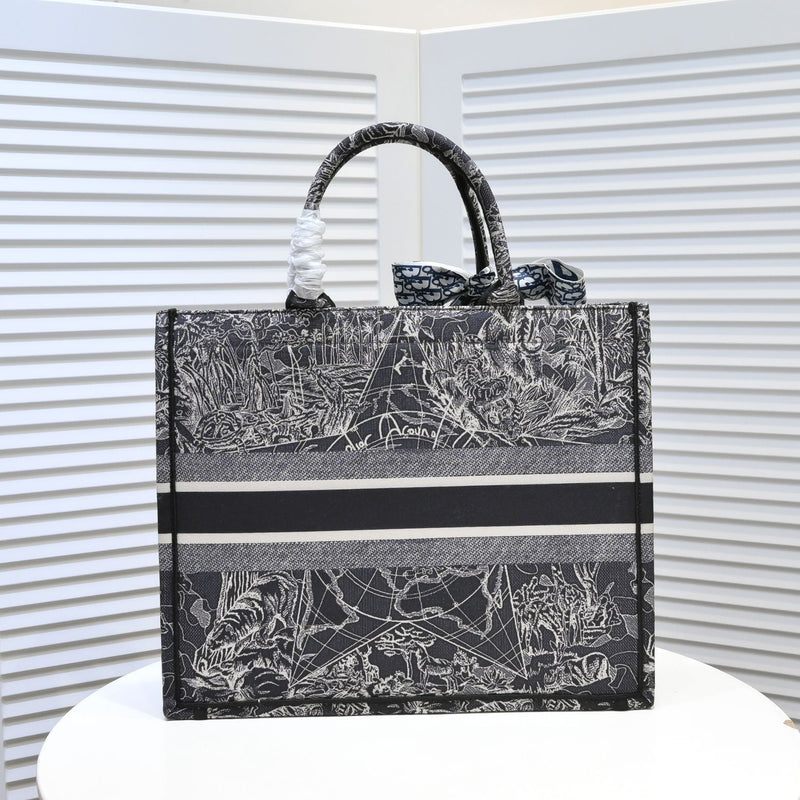 VL - Luxury Edition Bags DIR 293