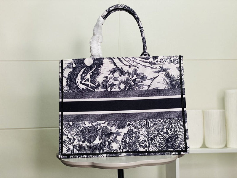 VL - Luxury Edition Bags DIR 119