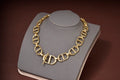 VL - Luxury Edition Necklace DIR014