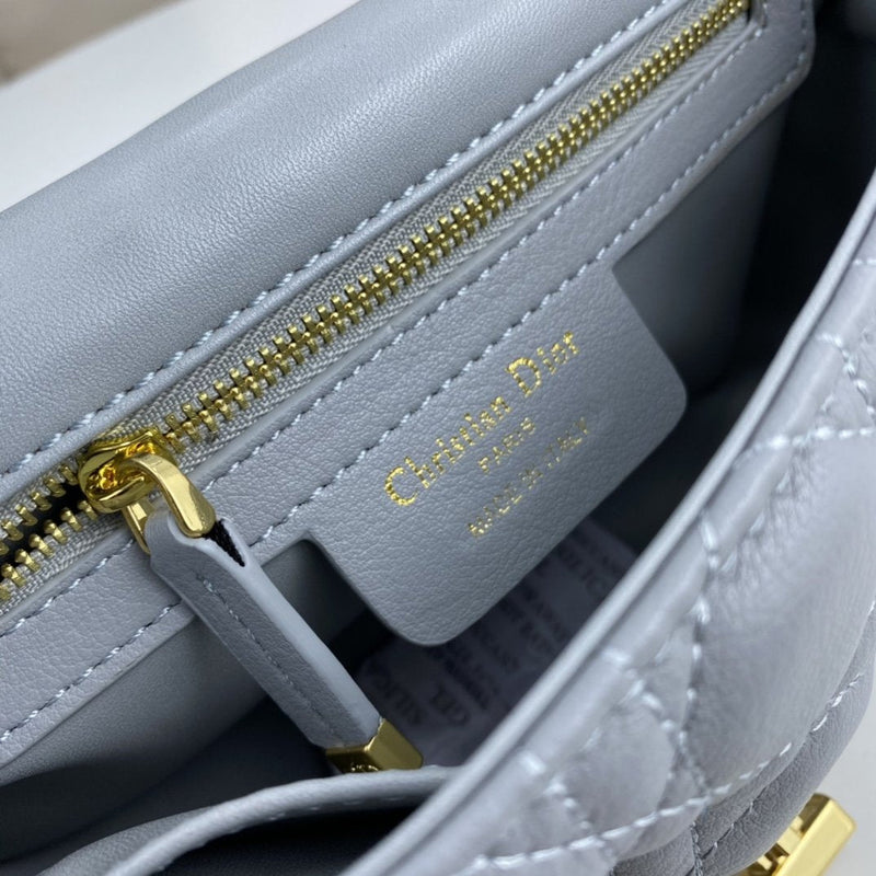 VL - Luxury Edition Bags DIR 066