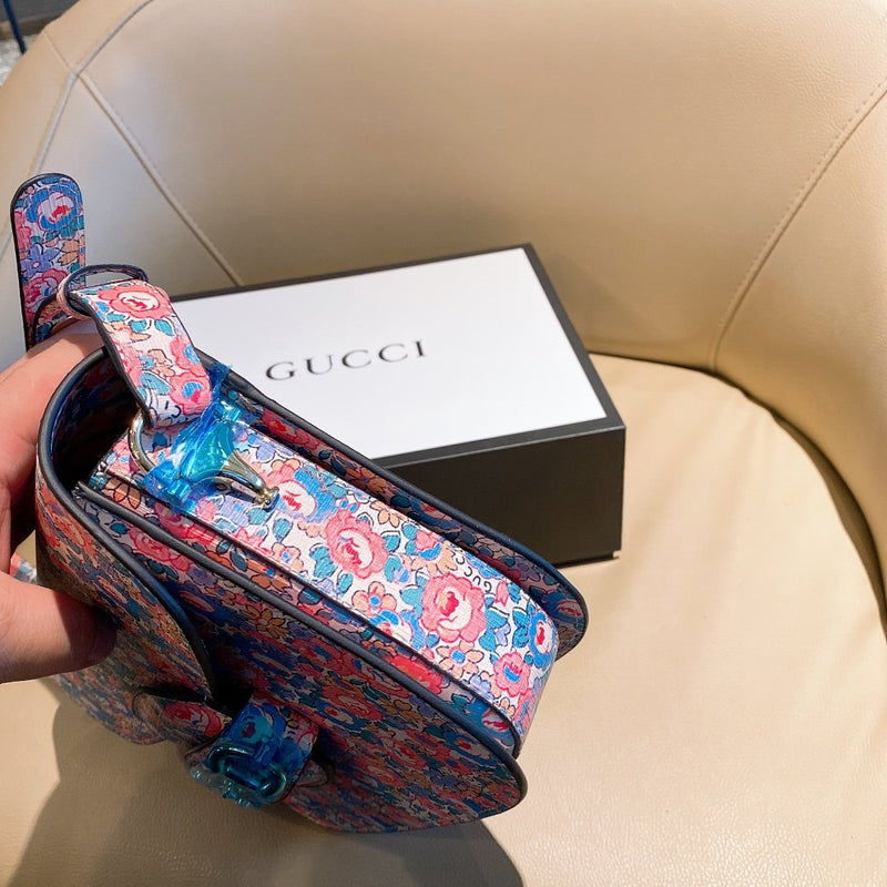 VL - Luxury Edition Bags GCI 270