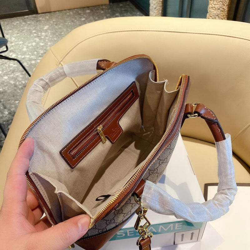 VL - Luxury Edition Bags GCI 284