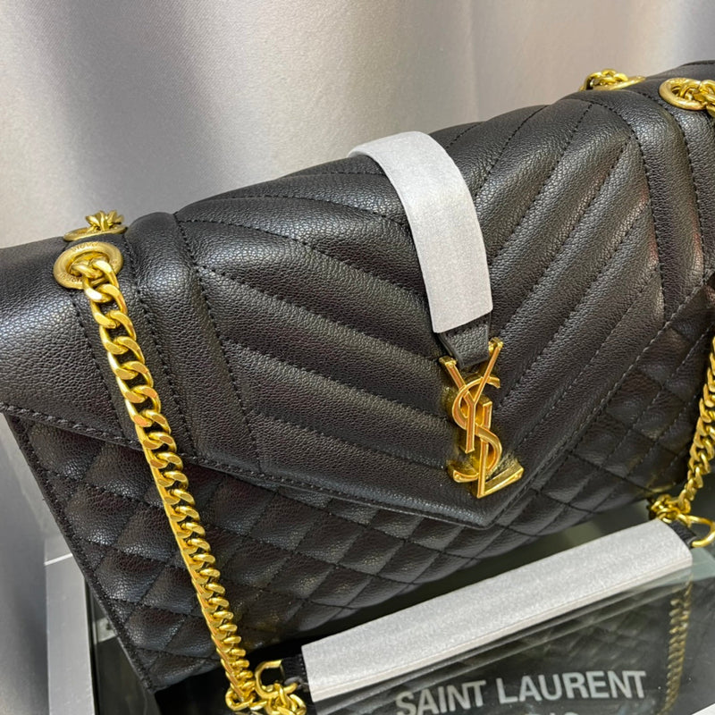 VL - Luxury Bag SLY 246