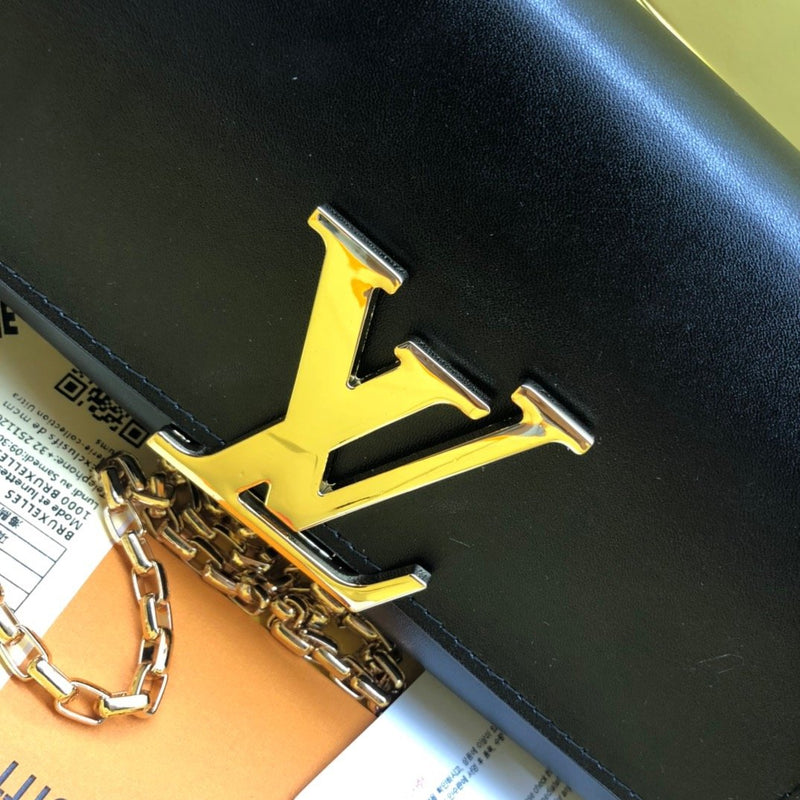 VL - Luxury Edition Bags LUV 155