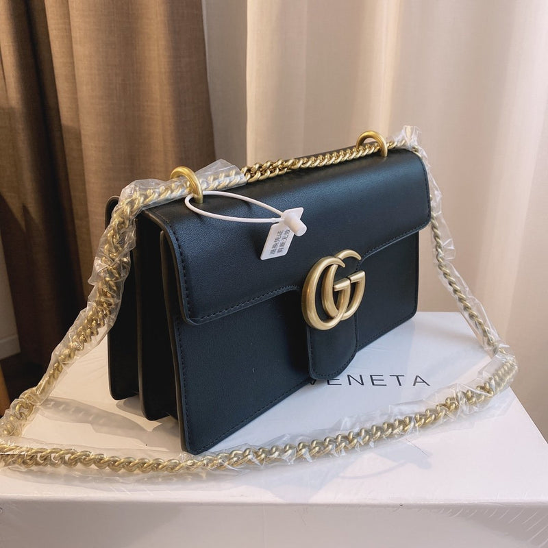 VL - Luxury Edition Bags GCI 244