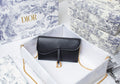 VL - Luxury Edition Bags DIR 163