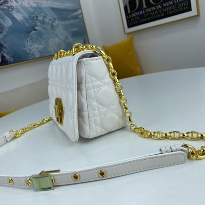 VL - Luxury Edition Bags DIR 070