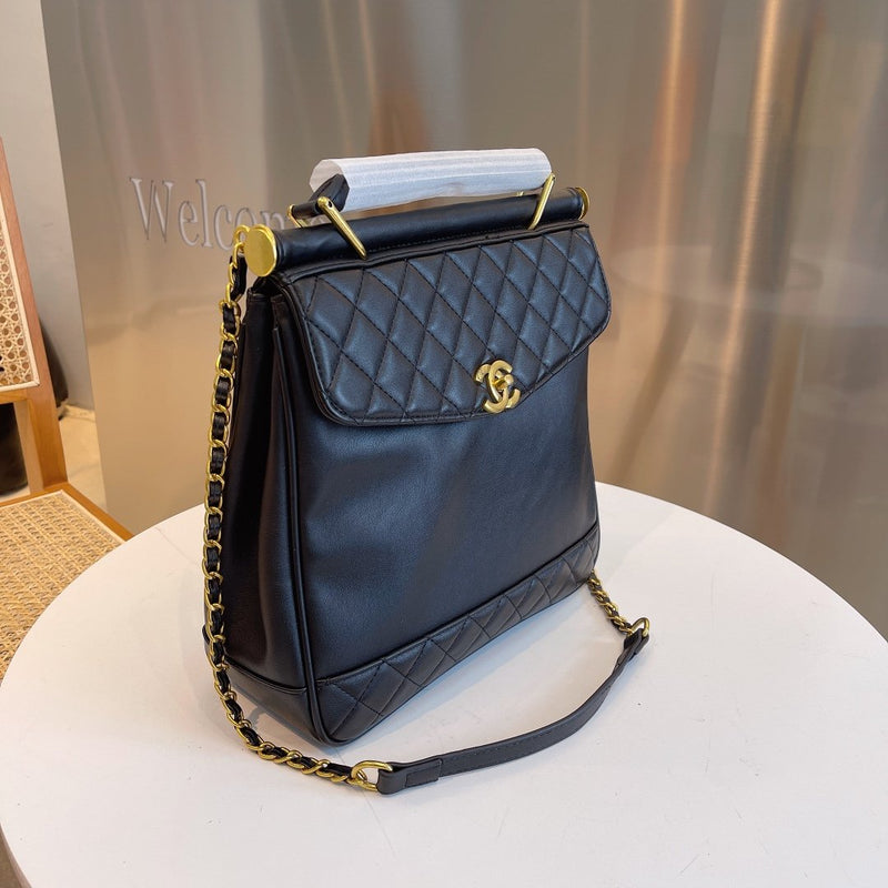VL - Luxury Edition Bags CH-L 251