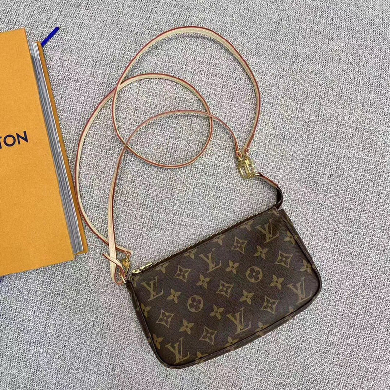 VL - Luxury Edition Bags LUV 073