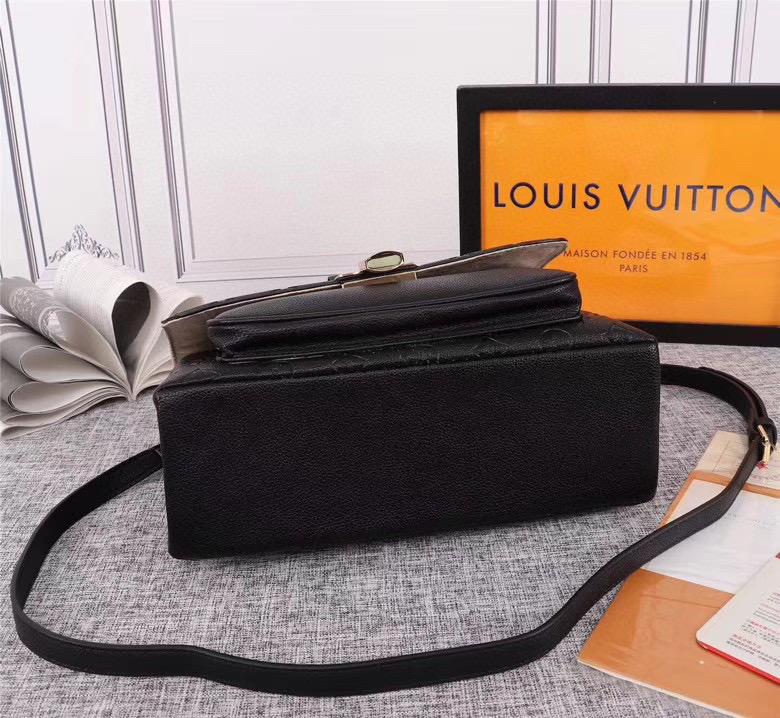 VL - Luxury Edition Bags LUV 044