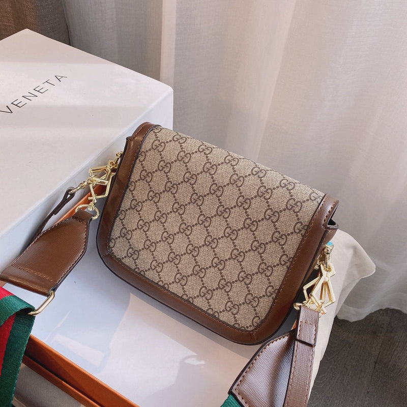 VL - Luxury Edition Bags GCI 044