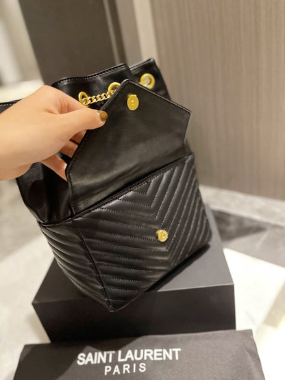 VL - Luxury Edition Bags SLY 211