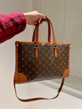 VL - New Luxury Bags LUV 736