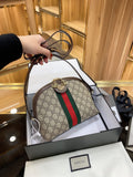 VL - Luxury Edition Bags GCI 267
