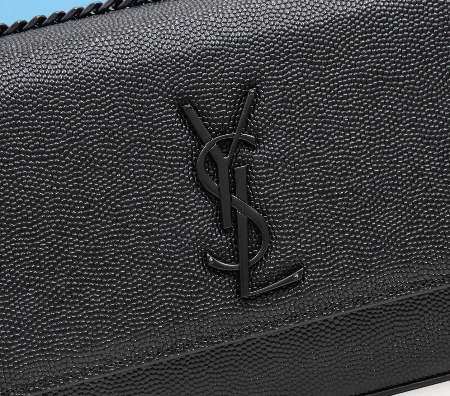 VL - Luxury Edition Bags SLY 110