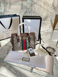 VL - Luxury Edition Bags GCI 222