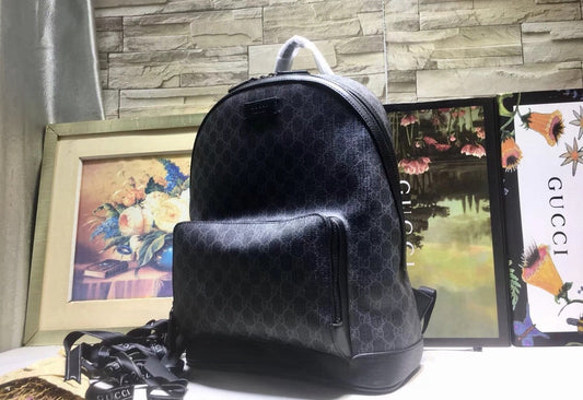 VL - Luxury Bags GCI 547