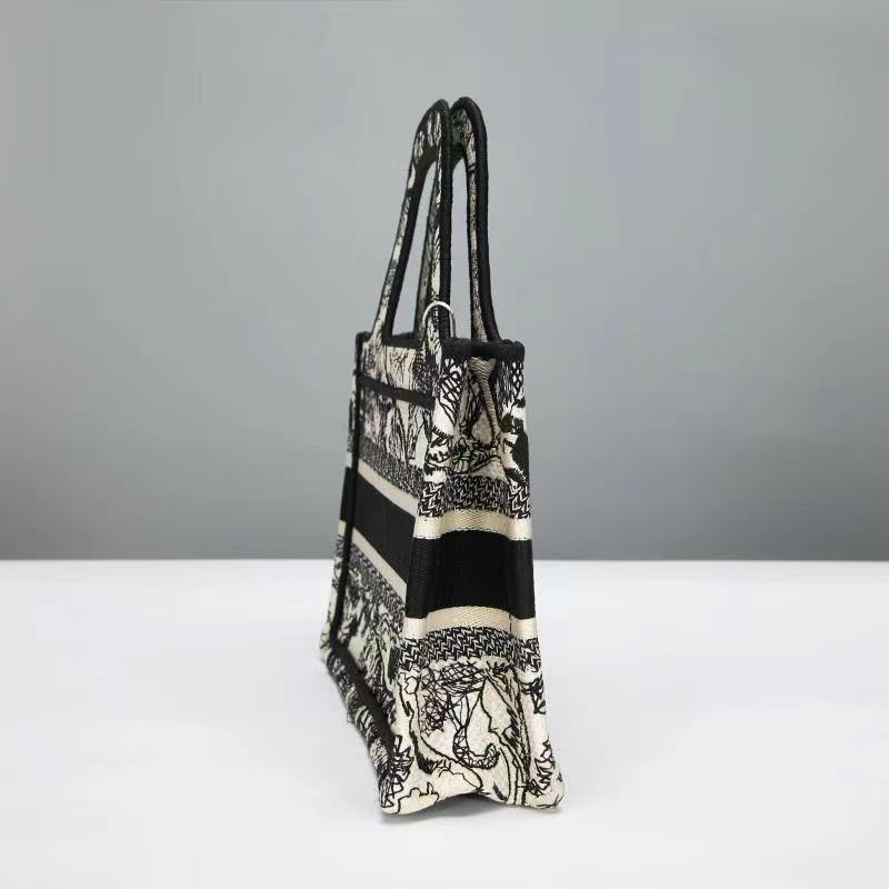 VL - Luxury Edition Bags DIR 272
