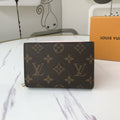 VL - Luxury Edition Wallet LUV 037