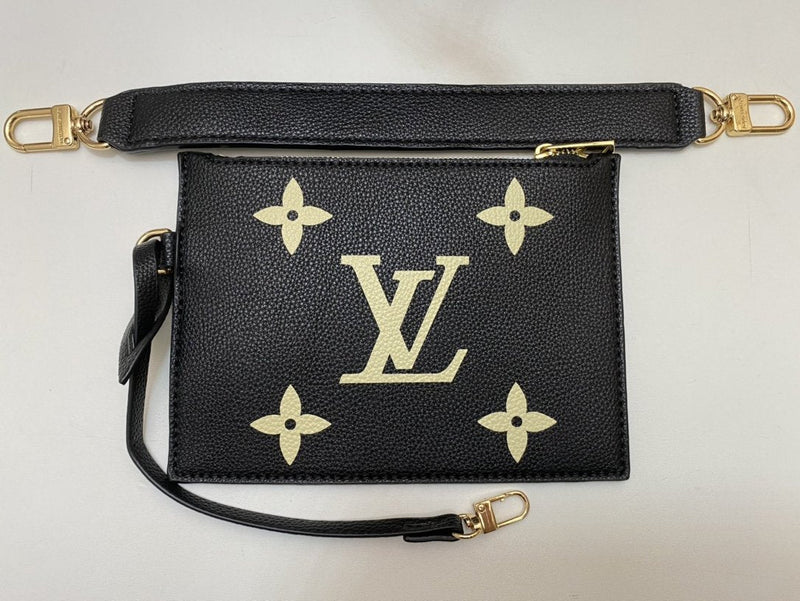 VL - Luxury Edition Bags LUV 103