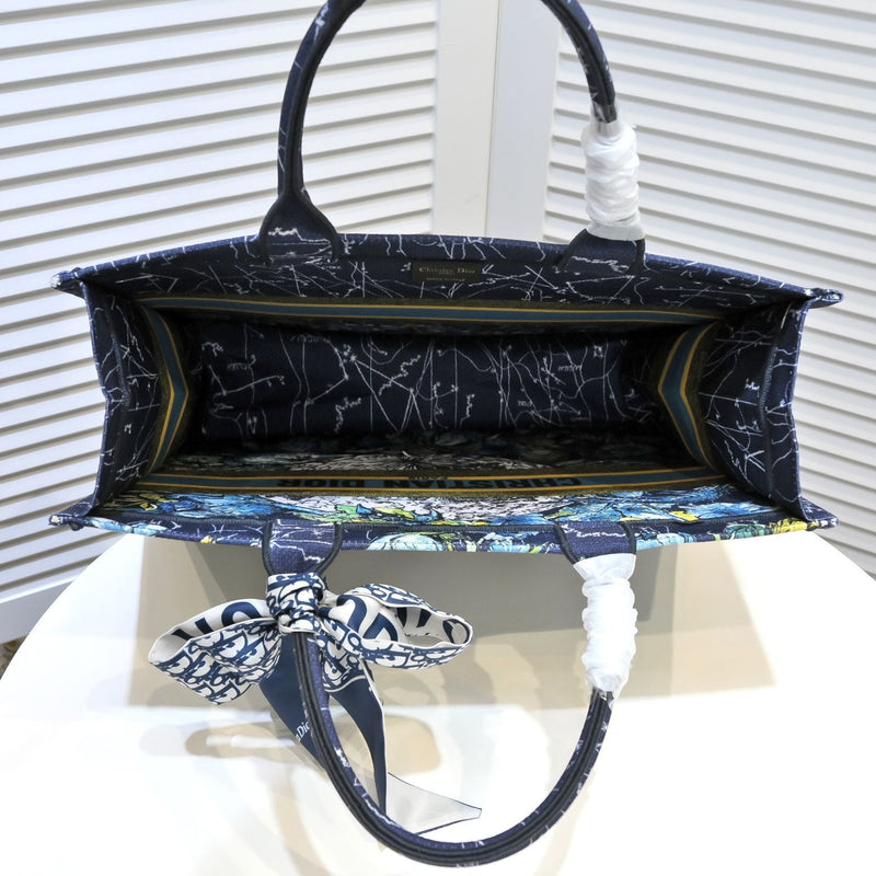 VL - Luxury Edition Bags DIR 294