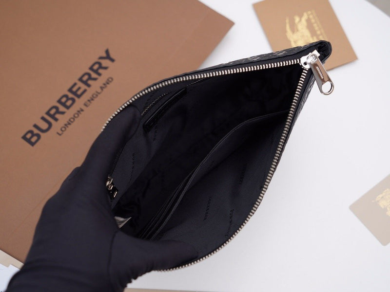 VL - Luxury Edition Bags BBR 009