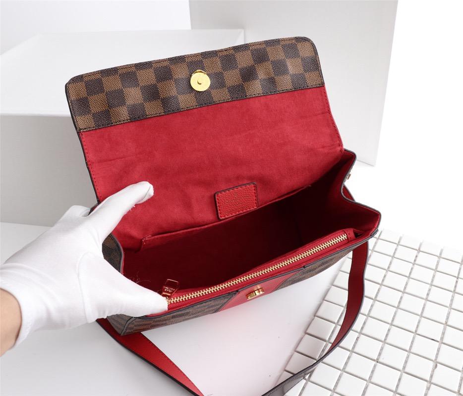 VL - Luxury Edition Bags LUV 232