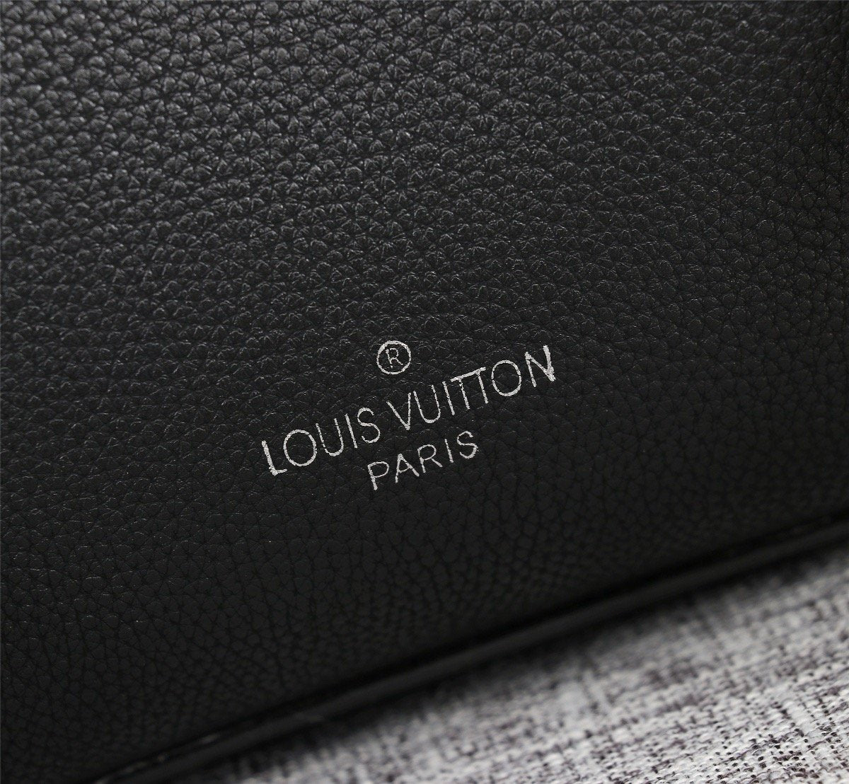 VL - Luxury Edition Bags LUV 194