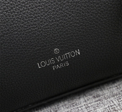 VL - Luxury Edition Bags LUV 194