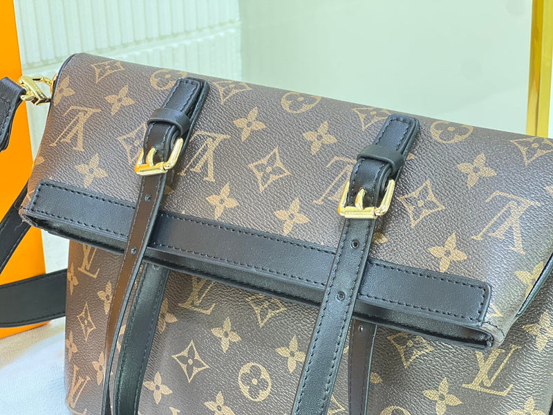 VL - New Luxury Bags LUV 765