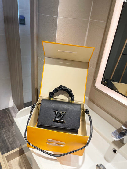 VL - Luxury Edition Bags LUV 488