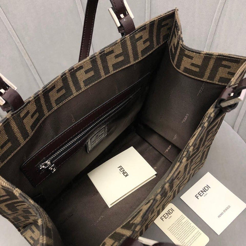VL - Luxury Edition Bags FEI 184
