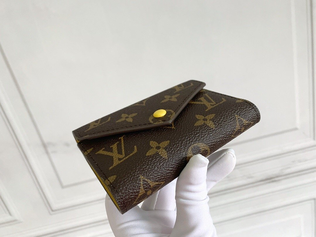 VL - Luxury Edition Wallet LUV 115