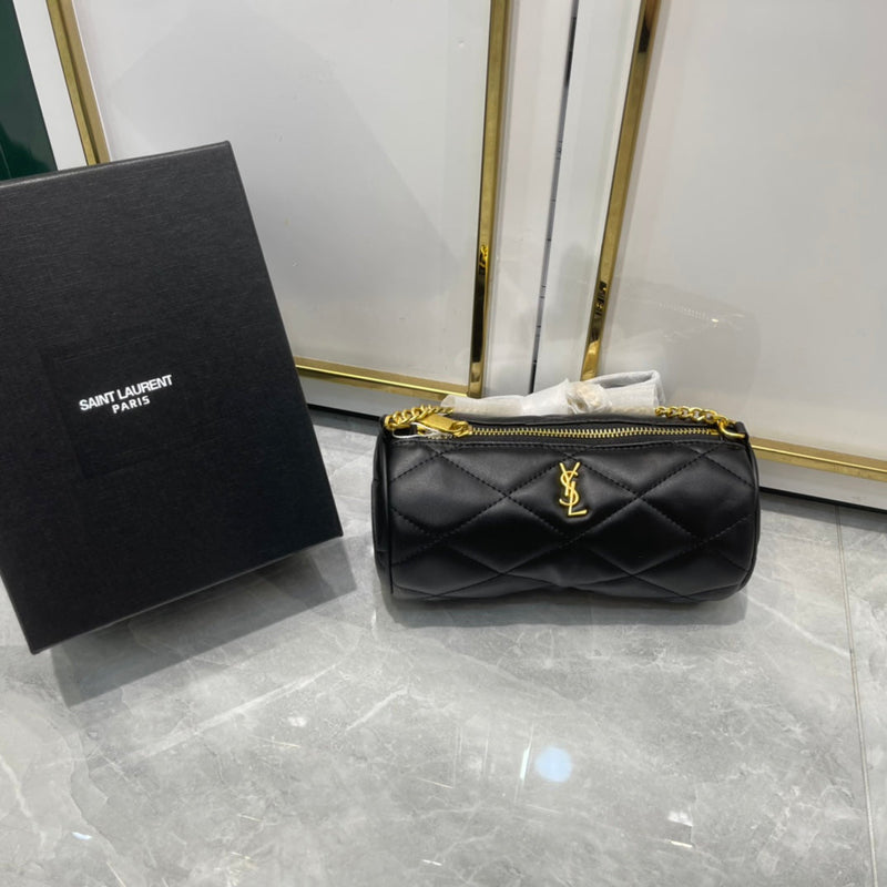 VL - Luxury Bag SLY 252
