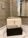 VL - Luxury Edition Bags SLY 168