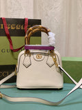 VL - Luxury Bag GCI 480