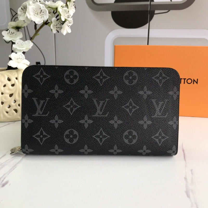 VL - Luxury Edition Wallet LUV 054