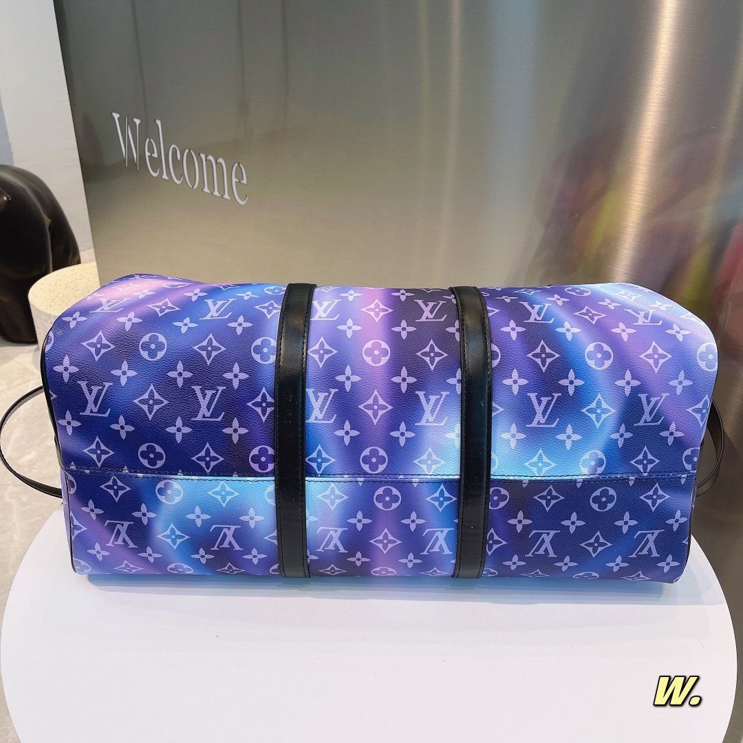 VL - Luxury Edition Bags LUV 489