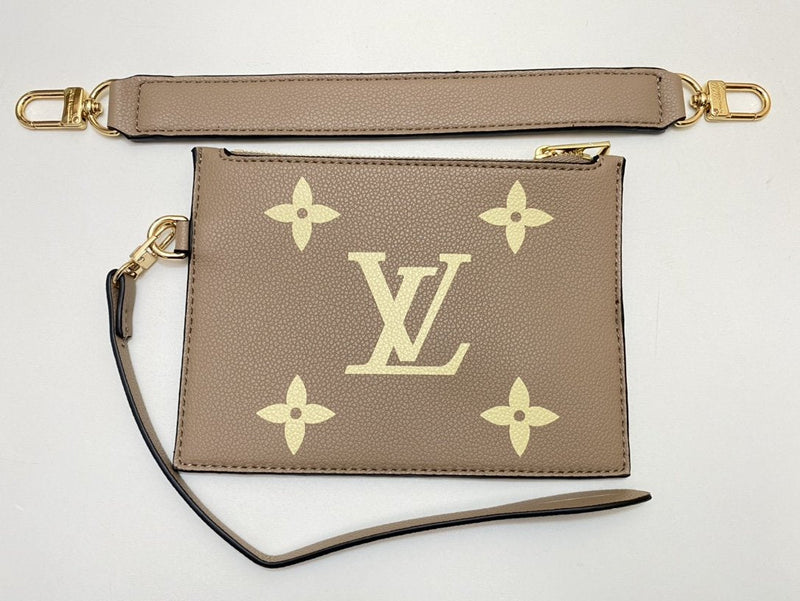 VL - Luxury Edition Bags LUV 103