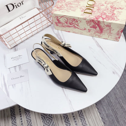 Designer DIR HIGH HEELS 056