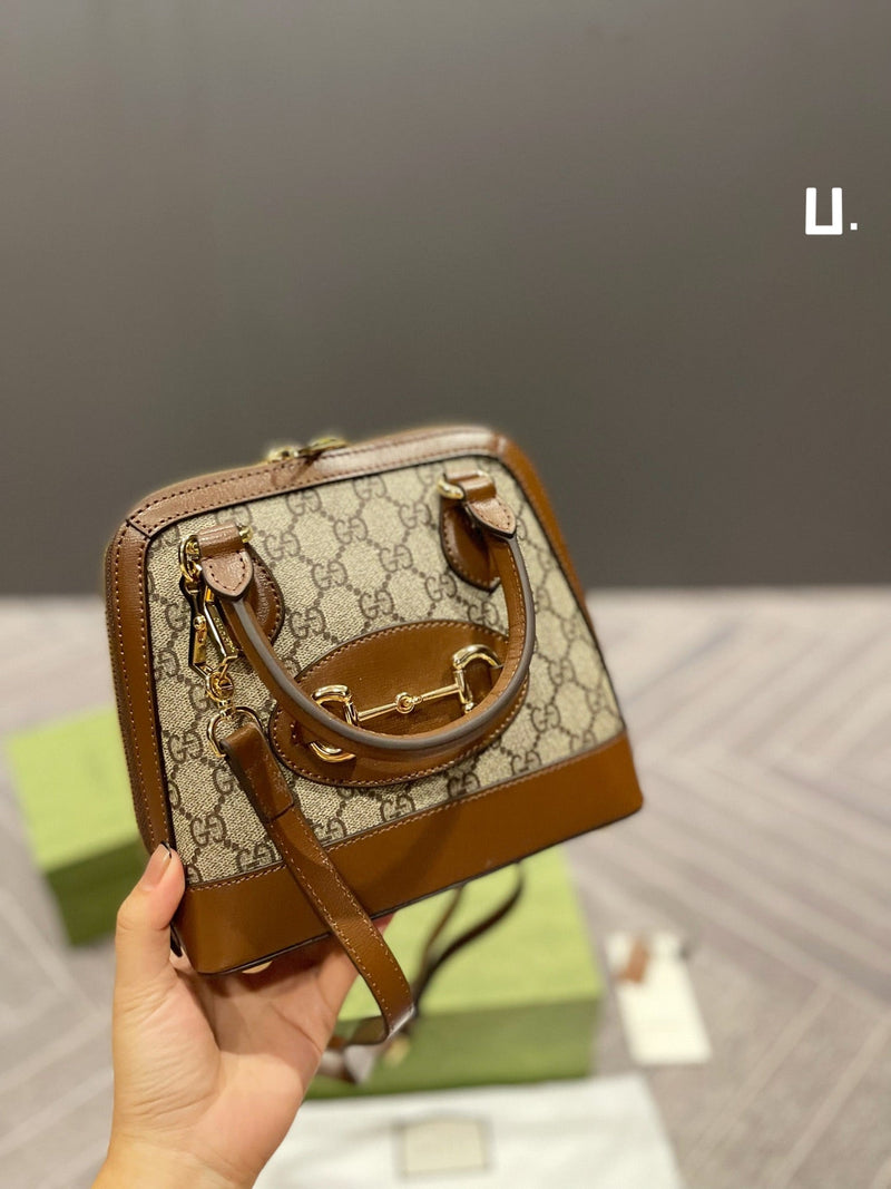 VL - Luxury Bags GCI 386