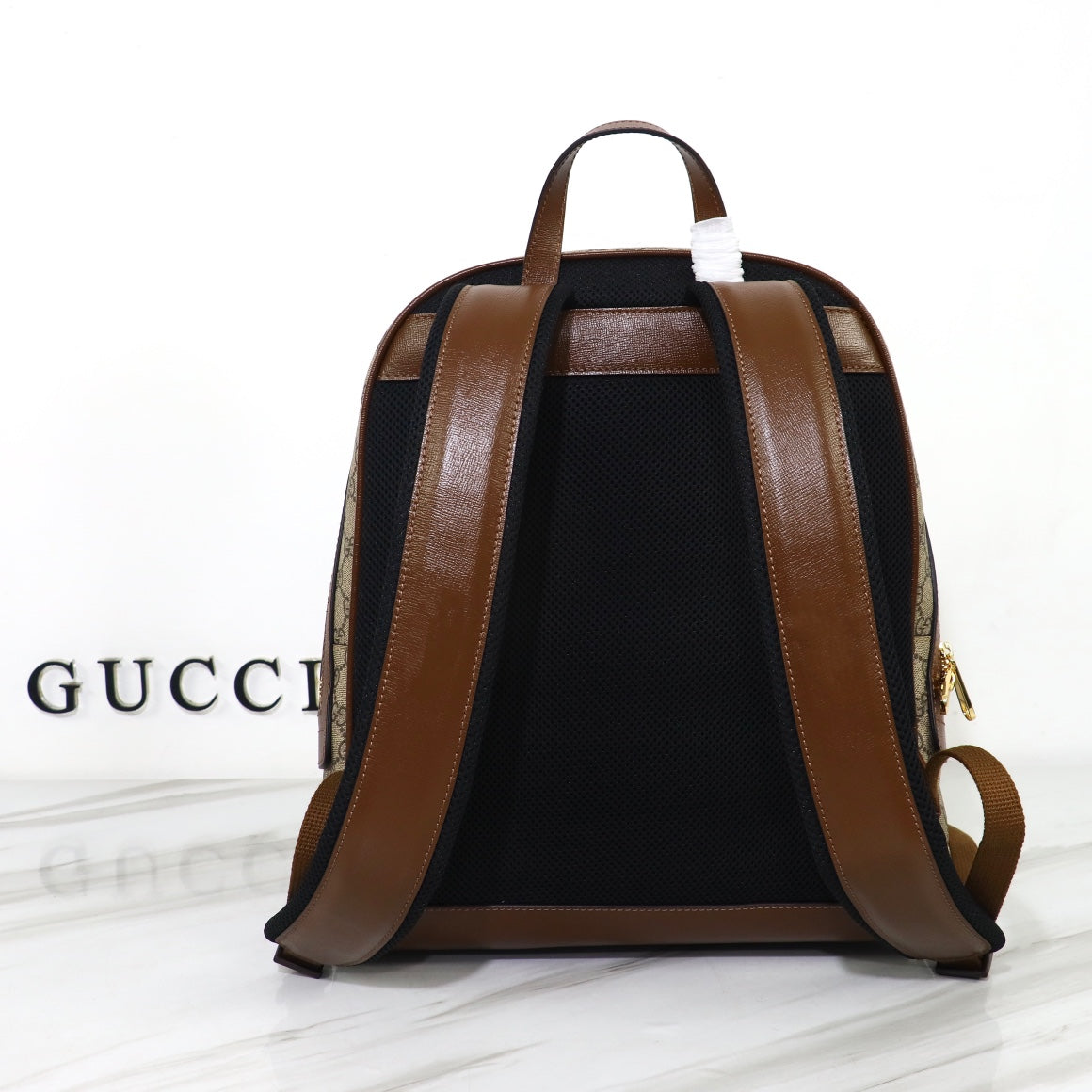 VL - Luxury Bag GCI 478