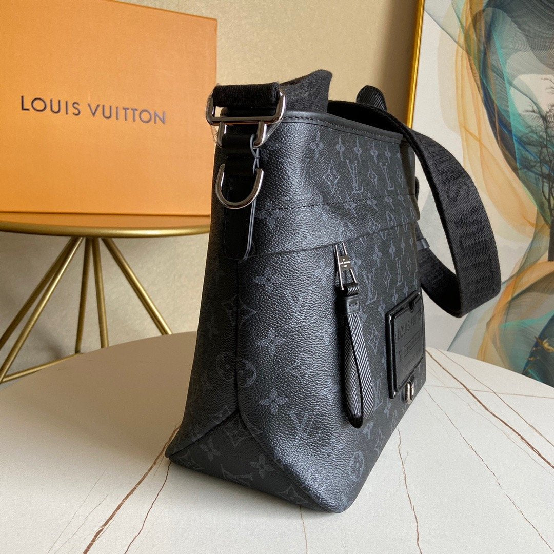 VL - Luxury Edition Bags LUV 146