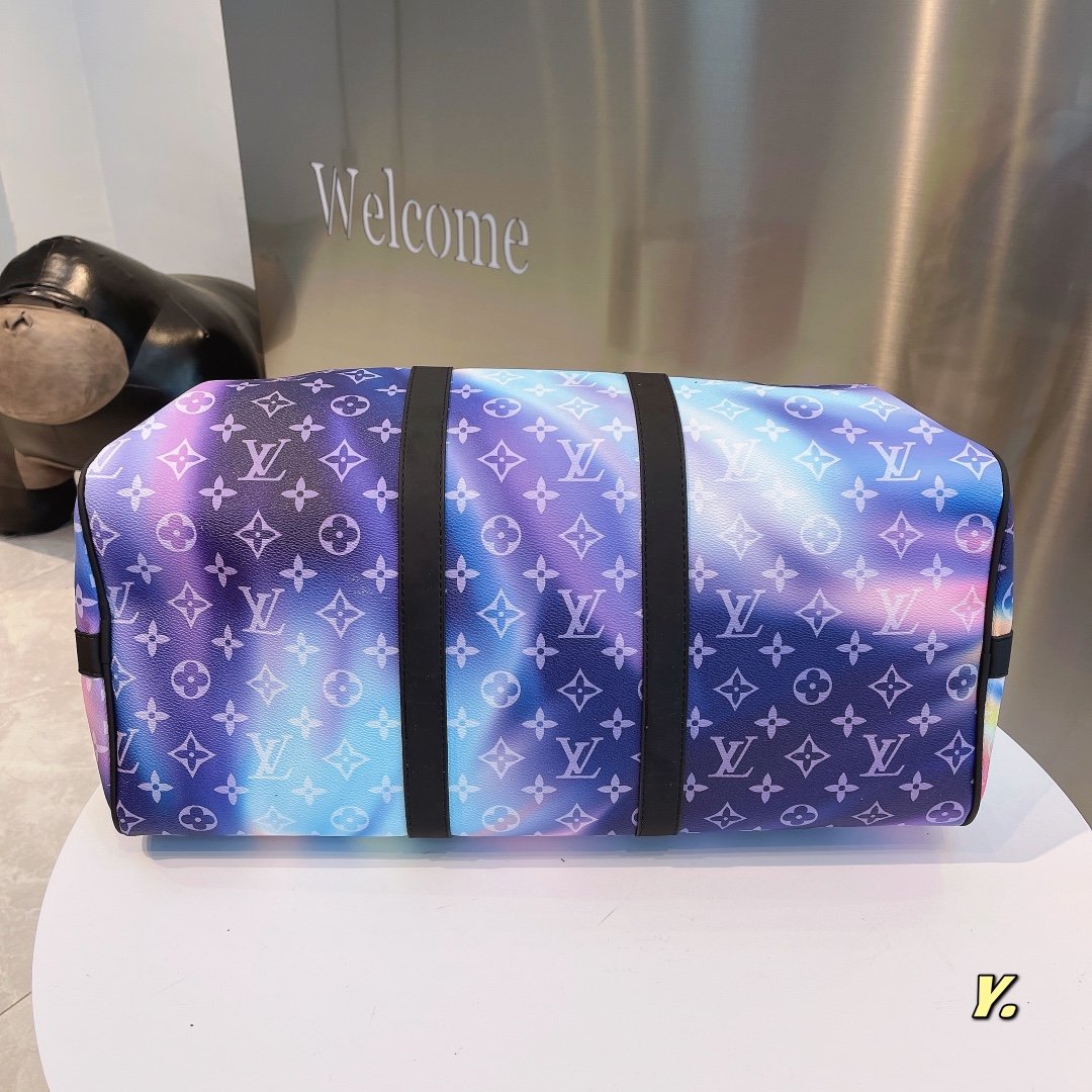 VL - Luxury Edition Bags LUV 520