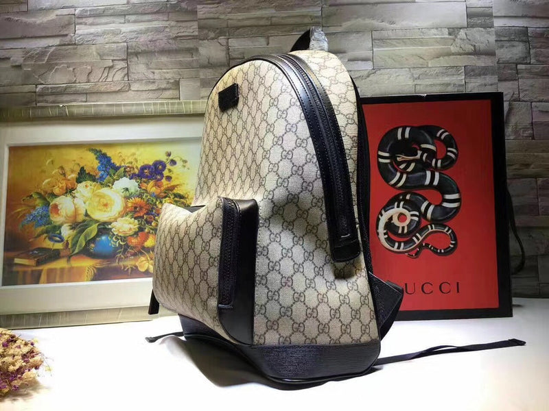 VL - Luxury Bags GCI 544